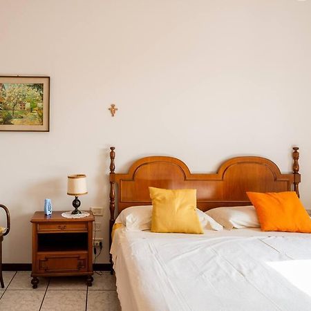 Casa De Rocco No Check In After 19 00 Apartment Brescia Exterior photo