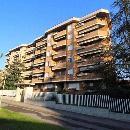 Casa De Rocco No Check In After 19 00 Apartment Brescia Exterior photo