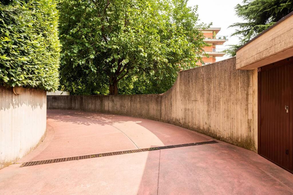 Casa De Rocco No Check In After 19 00 Apartment Brescia Exterior photo
