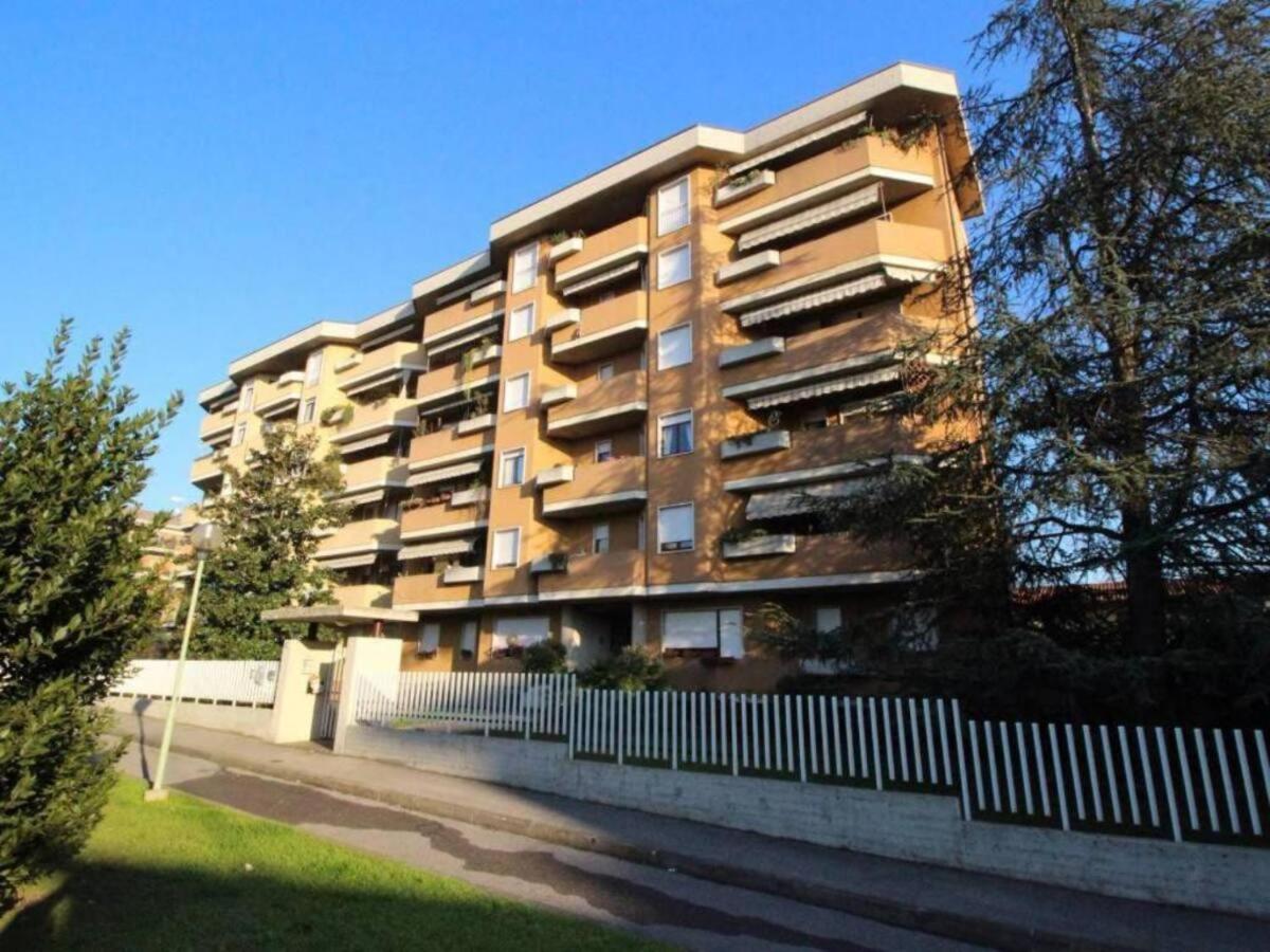 Casa De Rocco No Check In After 19 00 Apartment Brescia Exterior photo