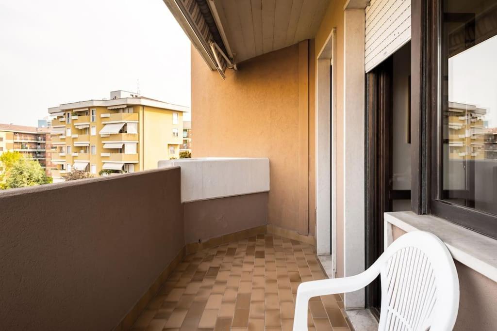 Casa De Rocco No Check In After 19 00 Apartment Brescia Exterior photo