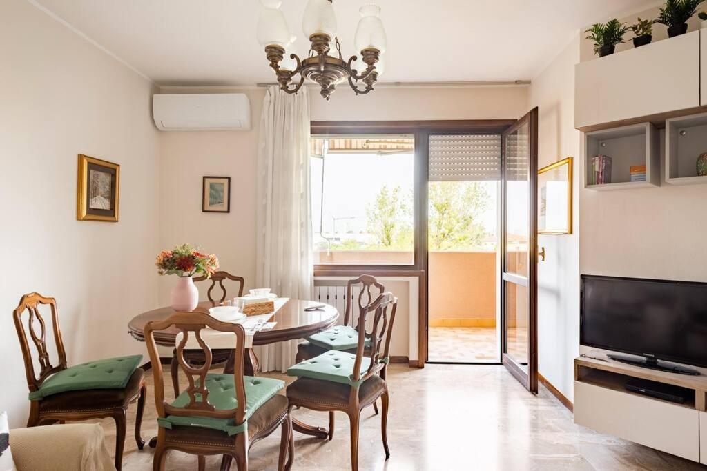 Casa De Rocco No Check In After 19 00 Apartment Brescia Exterior photo